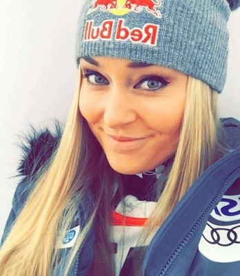 This is a huge fanspage for support my favourite skier @lindseyvonn! Here you can find all about her! #TeamLindsey
- 76 win -