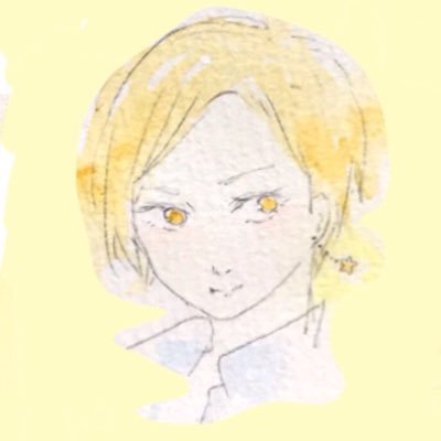 kiaさんのプロフィール画像
