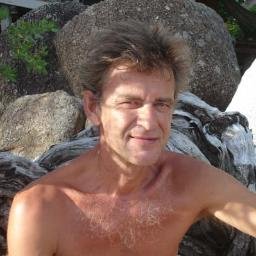 Fritz Blackburn, https://t.co/MiVfxbLhXK is author of 'The Cosmic Egg' and 6 other revolutionary books on cosmology, parenting etc.