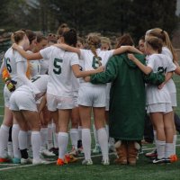 Lady Mats Soccer (@ladymatssoccer1) 's Twitter Profile