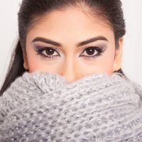 alicia (@clever_spice) 's Twitter Profile