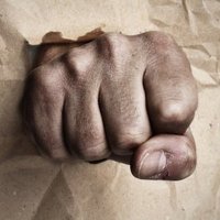 Quality Fights (@qualityfights) 's Twitter Profile