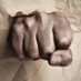 Quality Fights (@qualityfights) Twitter profile photo Quality Fights (@qualityfights) Twitter profile photo