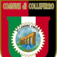 Comune di Colleferro (@colleferro_com) 's Twitter Profile