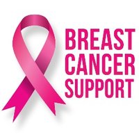 Breast Cancer (@breastcanceruk_) 's Twitter Profile