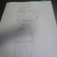 Tom Schlegel (@tom_crafter) 's Twitter Profile