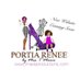 T'marie Hilson (@tmarie_hilson) Twitter profile photo T'marie Hilson (@tmarie_hilson) Twitter profile photo