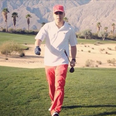 EagleEyeVoter's profile picture. A Conscious Constituent/Consumer. RT not necessarily endorsements, just whatever I think is meaningful or relevant