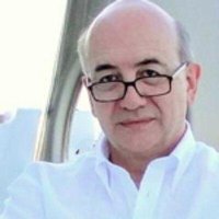 Giuseppe Fattori, MD (@mktsociale) 's Twitter Profile Photo Giuseppe Fattori, MD (@mktsociale) 's Twitter Profile Photo