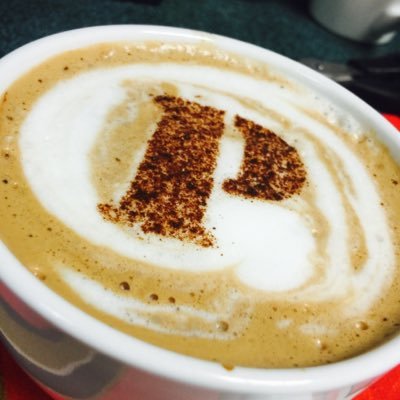 Pembermans's profile picture. Great British Food