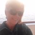 Jaye L Swift (@jaye_l_swift) Twitter profile photo Jaye L Swift (@jaye_l_swift) Twitter profile photo