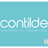 CONTILDE_trad's profile image