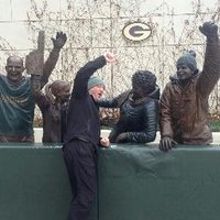 Steve Dent (@idahodent) 's Twitter Profile