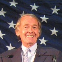 Ed Markey Committee (@edmarkeycomm) 's Twitter Profile