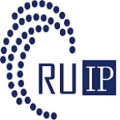 Rucapillan IP is an organization providing services in all aspects of Intellectual Property with strong focus into Patent Search, analytics &Trademarks