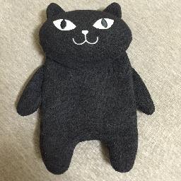 ニャーコさんのプロフィール画像
