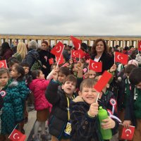 Suna Şensoy (@sunasensoy) Twitter profile photo