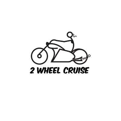 2_Wheel_Cruise