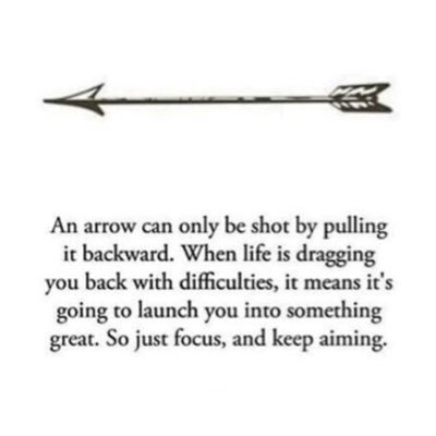 KleioXri's profile picture. 