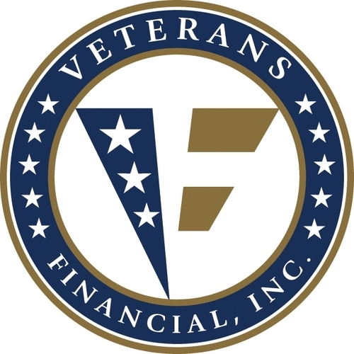 Veterans Financial enables senior veterans to protect and preserve assets for their current and future medical care needs.