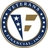 veteransfinance's profile image