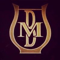 Mossley Band (@mossley_band) 's Twitter Profile