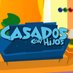 Casados Con Hijos (@casadosconhijos) Twitter profile photo Casados Con Hijos (@casadosconhijos) Twitter profile photo
