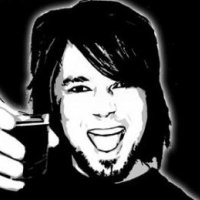 Taxi Haskell (@taxis78666) 's Twitter Profile Photo Taxi Haskell (@taxis78666) 's Twitter Profile Photo