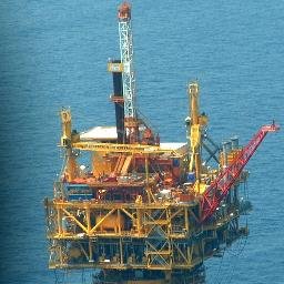 Global Oil and Gas News Updates