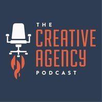 Creative Agency Cast (@creativeagncy) 's Twitter Profile Photo Creative Agency Cast (@creativeagncy) 's Twitter Profile Photo