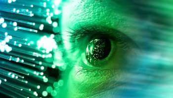 VR_AR_AI's profile picture. #VR #AR #AI #tech #Future #Ideas #innovation #Gamer #360video #vision