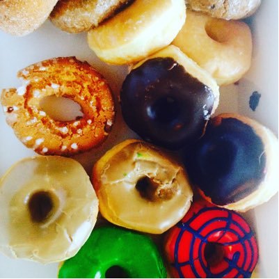 _jon_w_doe_'s profile picture. 