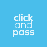 Click & Pass (@clickandpass) 's Twitter Profile