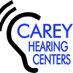 Careyhearingcenters (@careyhearing) Twitter profile photo Careyhearingcenters (@careyhearing) Twitter profile photo
