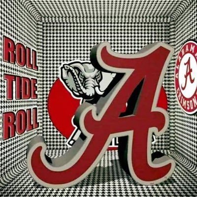 Junefun's profile picture. 