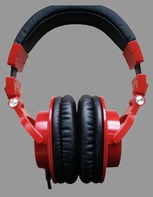 TechAddict96's profile picture. 