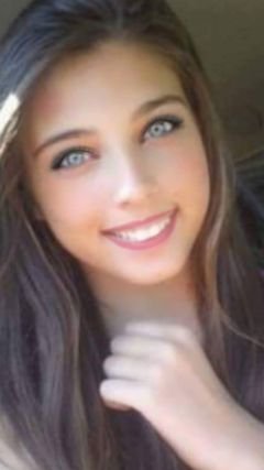 chy_judy's profile picture. I LOVE MY BOYFRIEND