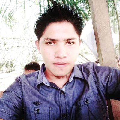 Alfurqanf's profile picture. 