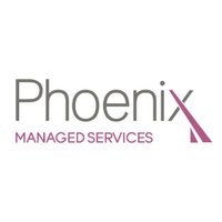 Phoenix MS(@phoenixmsl) 's Twitter Profile Photo