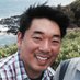 Craig Nakano (@cnakano) Twitter profile photo Craig Nakano (@cnakano) Twitter profile photo