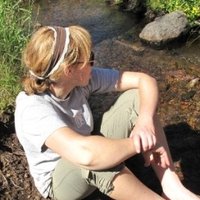 Eugenie Montague (@uselessgestures) 's Twitter Profile