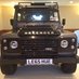Bespoke Defenders (@bespokedefender) Twitter profile photo Bespoke Defenders (@bespokedefender) Twitter profile photo