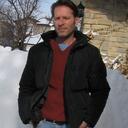 DanPost - @DanPost - Twitter