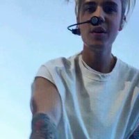 bieber is back (@bieberthebizzle) 's Twitter Profile