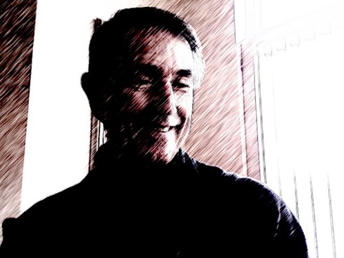 Robert Rager (@memoryzine) | Twitter