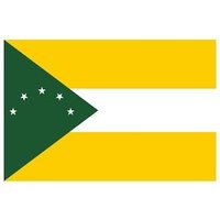 DécimaProvinciaC13 (@panamaoestec13) 's Twitter Profile