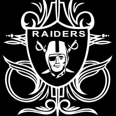raiderfan12501's profile picture. 