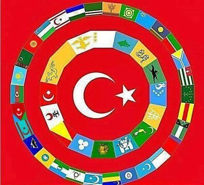 yakupkarakaya_'s profile picture. Öğretmen