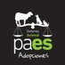 PAES Adopciones (@paesadopciones) Twitter profile photo PAES Adopciones (@paesadopciones) Twitter profile photo