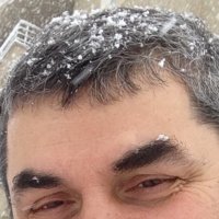Hasan KAYIKÇI (@hasan__kayikci) 's Twitter Profile